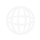 岳塘新闻中心